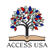 250-x-250-logo-access-usa-without-acc